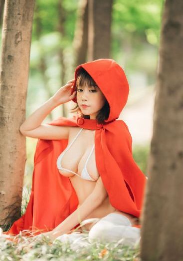 亚洲欧美日韩视频在线观看_蓝光电视剧在线观看