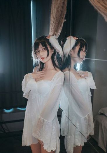 成年黄色网_剧情片手机在线观看