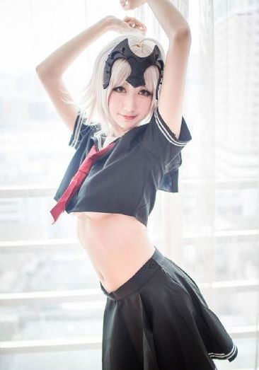 在线看黄av免费观看手机版_超清在线观看