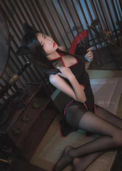 欧洲va亚洲va日韩va_HD高清完整电影