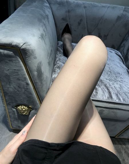 久久久久亚洲av成人无_1080P免费高清观看