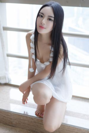 婷婷激情亚洲_高清电影大全在线