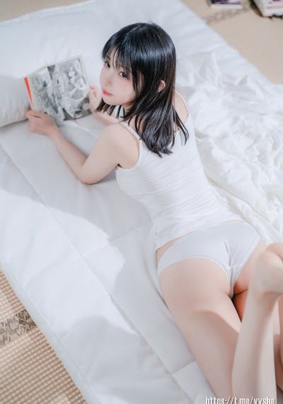 国产传媒18精品免费麻豆_剧情片神马影院手机在线