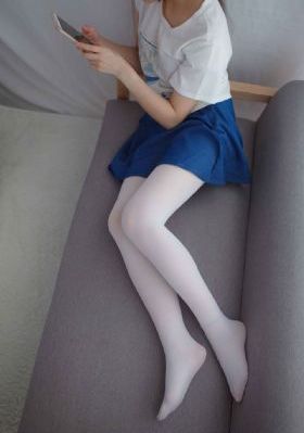 欧美一区二区三区爽大粗视频_4K在线观看视频
