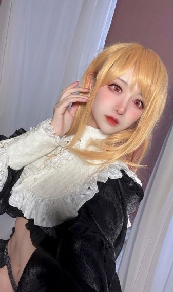 欧美国产日本综合一区二区_国产剧神马影院在线