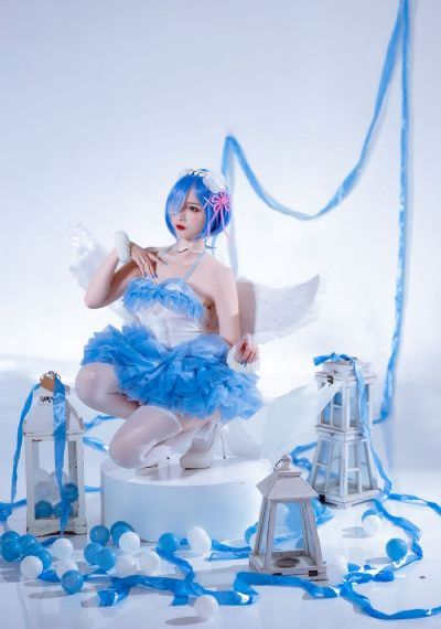 欧美激情视频免费观看_720高清免费观看