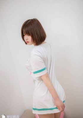 在线可以看的av_BD英语在线视频观看
