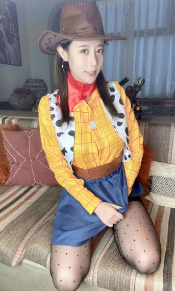 麻豆国产传媒片在线观看_HD在线播放观看