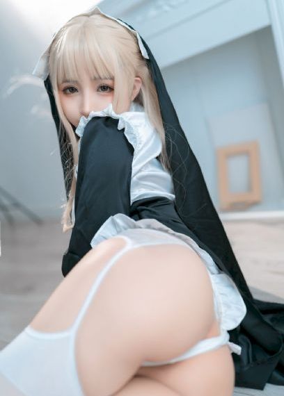 极品女神无套呻吟啪啪啪_剧情片全集免费播放