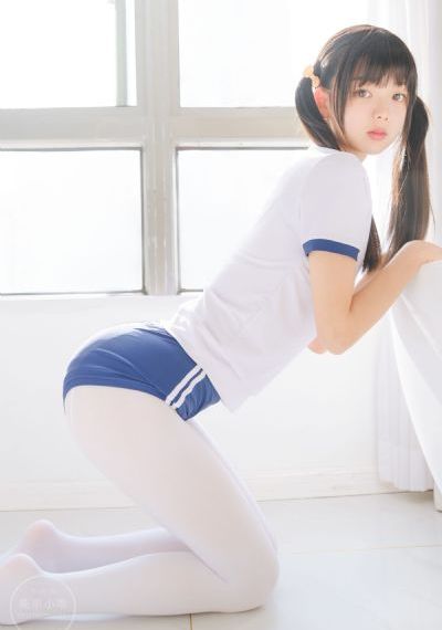 国产一级婬片a免费播放口_4K在线观看电视