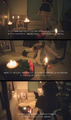 国产精品不卡片免费视频_BD国语电影全集观看