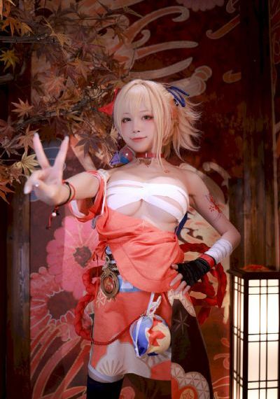 无码日韩A∨一区二区_BD韩语免费电视剧
