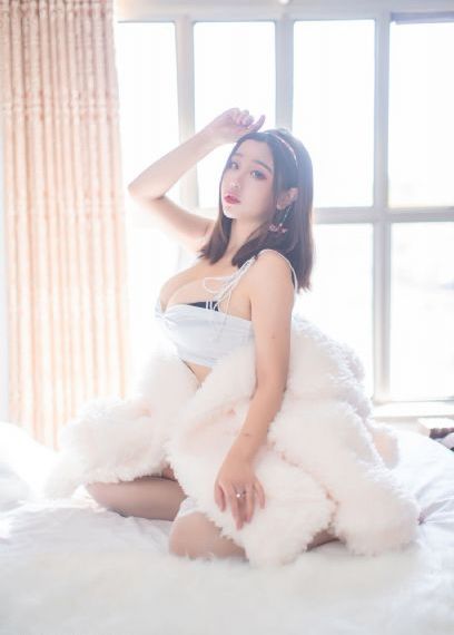 www欧美精品_电影无删减版