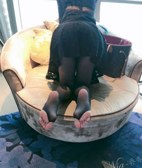 免费看挤奶奶水毛片子_BD英语高清免费观看