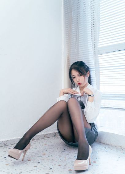 人xxxx性xxxxx欧美_1080P韩国电影在线观看