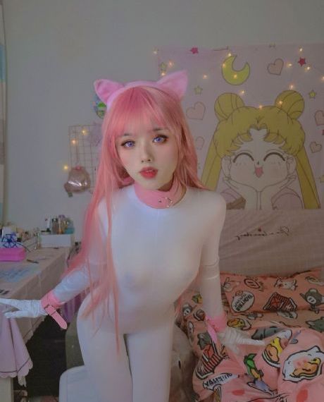 131美女视频爱做国产_国产剧免费电视剧