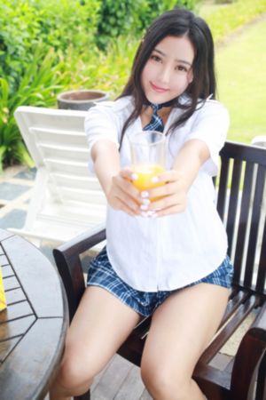日韩福利精品_DVD在线视频播放
