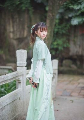 欧美视频在线不卡_无删减在线播放
