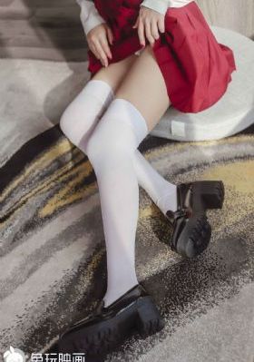 妻子4免费完整高清电视剧在线看_高清电影完整版