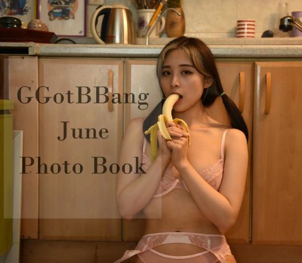 十八女人国产毛片视频_影视大全视频