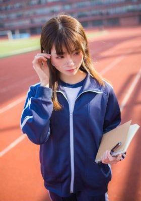 看美女视频软件全部免费_BD韩语全集在线观看
