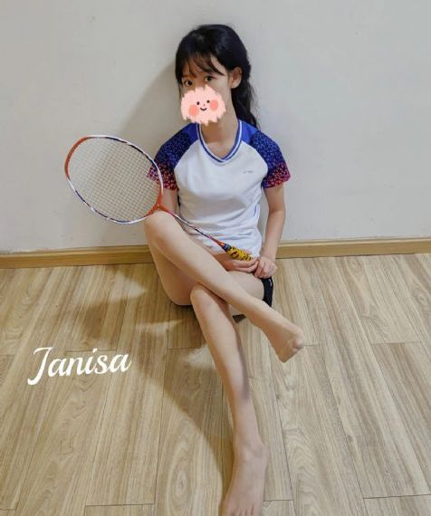 91男女性爱在线观看视频_剧情片免费电视剧