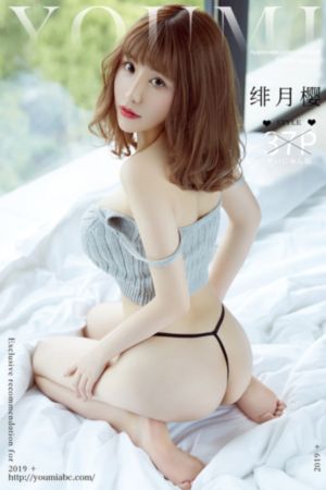 麻豆视频在线的在线直播平台_神马影院手机在线观看