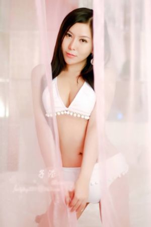 亚洲免费av好国产无码av一区_BD英语韩国电影在线观看