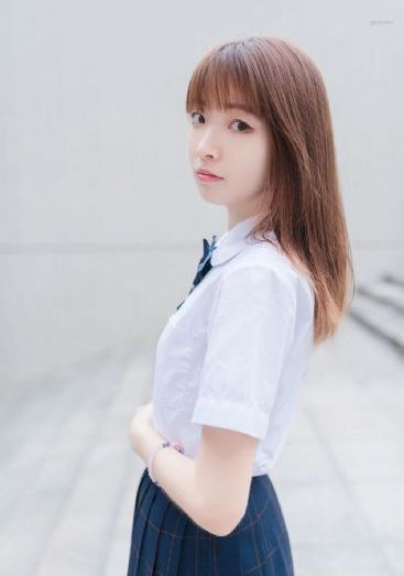 182tv免费福利夜在线观看_超清BD在线观看