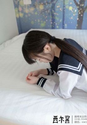 欧美日韩精品国产高清_BD英语免费在线观看