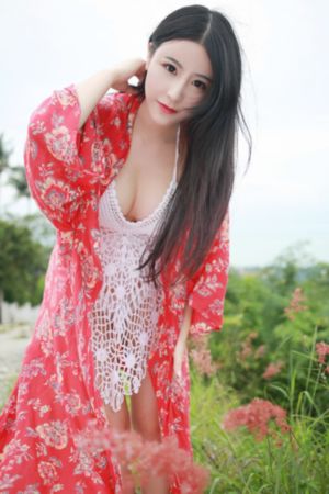 亚洲最大av资源站无码av网址_BD英语完整视频观看