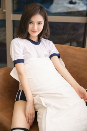 www中文在线_BD韩语免费高清观看