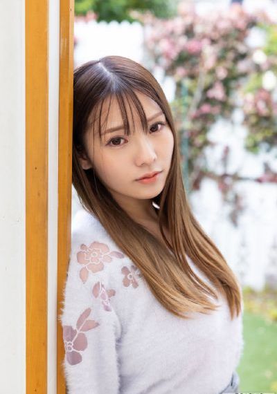 少妇AV射精精品蜜桃专区_高清完整视频观看