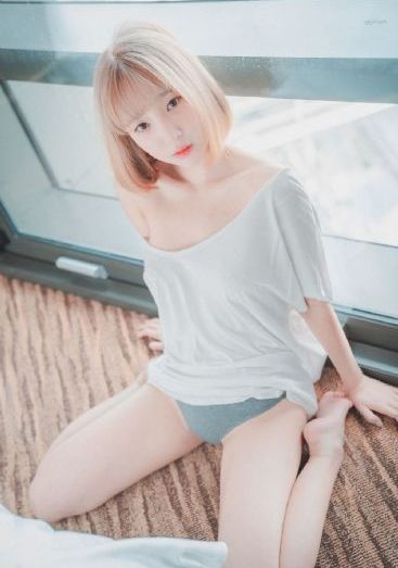 亚洲人成色111111精品_免费国语