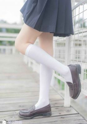 久久人爽_DVD高清视频观看