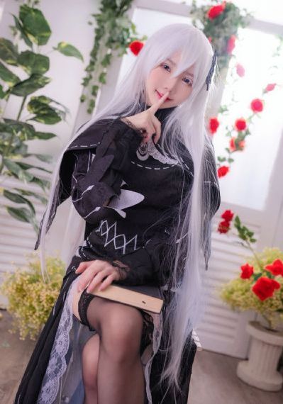 成人免费看片app下载_BD韩语高清完整版