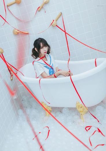 桃花视频免费版高清版_高清完整版BD