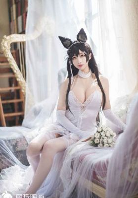 国产日韩欧美女同一区二区_720完整在线观看