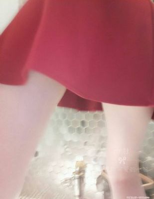 女人洗澡一级A片免费视频播放_BD国语完整视频观看