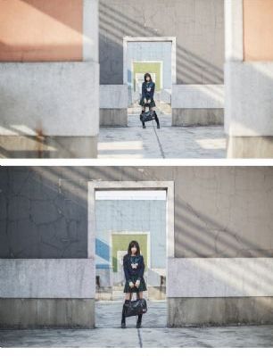 你是我的姐妹免费观看高清版_免费手机观看