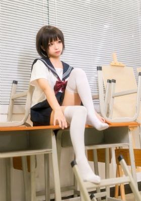 男人天堂资源站_1080P高清视频播放