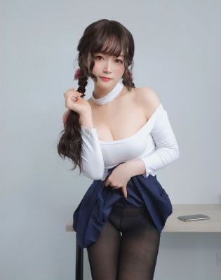 一本加勒比hezyo无码资源网_蓝光免费观看韩国