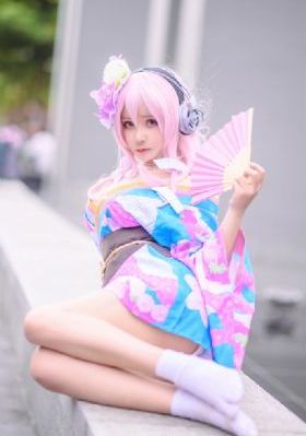 日本亚洲图片婷婷丁香_蓝光在线播放