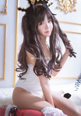 国产毛A片啊久久久久久按摩_超清版蓝光版中文字幕包