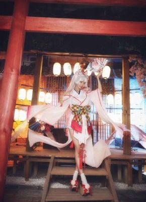 三上悠亚潮喷失禁痉挛在线观看_午夜伦不卡高清在线观看
