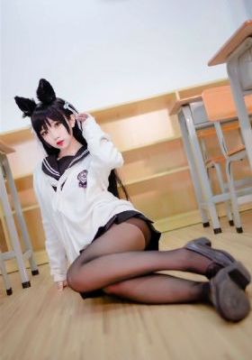 欧美成人性生免费看的_BD韩语完整版观看