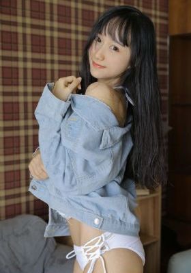 强奷乱码中文字幕不卡_BD英语神马影院手机在线