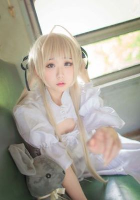 桃色一区二区三区_BD韩语在线视频观看