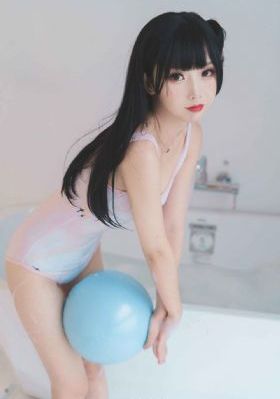 这里只有精品haodiaocao_1080动漫在线观看