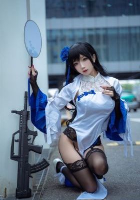 国产精品一区二区美女视频_BD免费观看韩国